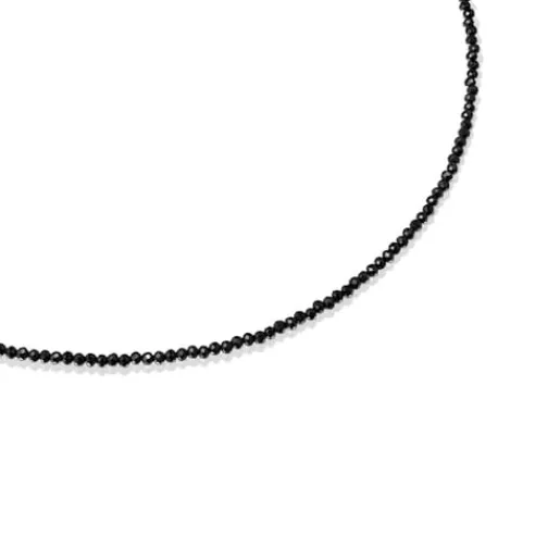 Collar con ónix Camille^TOUS Outlet