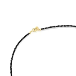 Collar con ónix Camille^TOUS Outlet