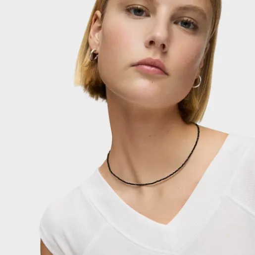 Collar con ónix Camille^TOUS Outlet