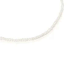 Collar con perlas Camille^TOUS New