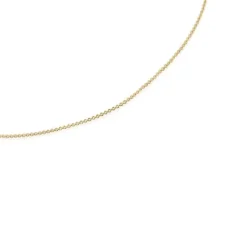 Collar corto de oro 40 cm Basic^TOUS Clearance