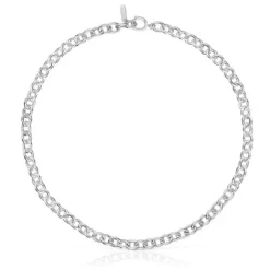 Collar corto de 42 cm Basic^TOUS Sale