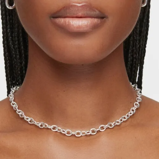 Collar corto de 42 cm Basic^TOUS Sale