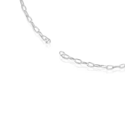 Collar corto de Hold Oval^TOUS Sale