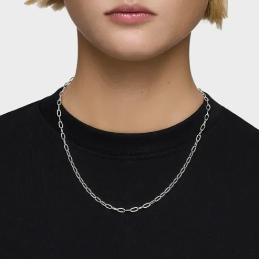 Collar corto de Hold Oval^TOUS Sale