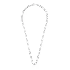 Collar corto de plata Sweet Dolls^TOUS Sale