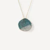 Collar de oro con diamantes tratados ATELIER^TOUS Sale