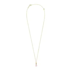 Collar de con ópalo y topacio Mini Ivette^TOUS Online