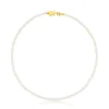 Collar de oro Sweet Dolls^TOUS Hot