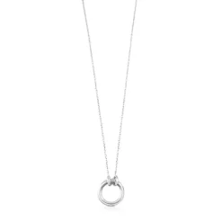 Collar de con anilla de 16mm Hold^TOUS Clearance