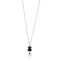 Collar de Erma^TOUS New