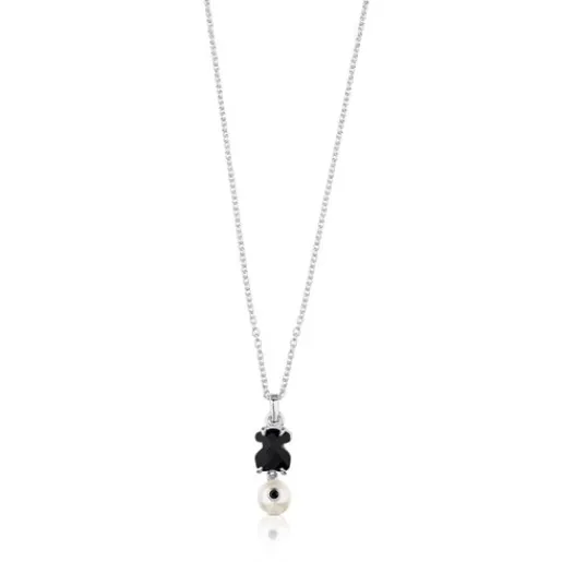 Collar de Erma^TOUS New