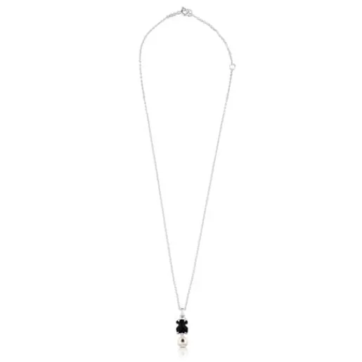 Collar de Erma^TOUS New