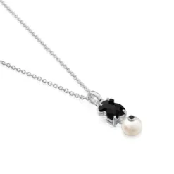 Collar de Erma^TOUS New