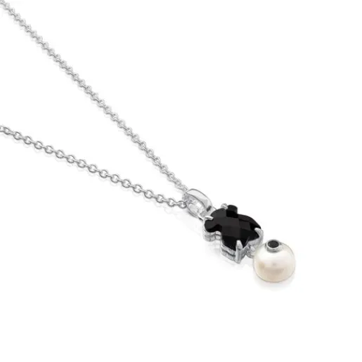 Collar de Erma^TOUS New
