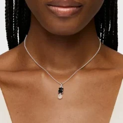 Collar de Erma^TOUS New