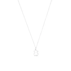 Collar de Galaxy^TOUS Sale