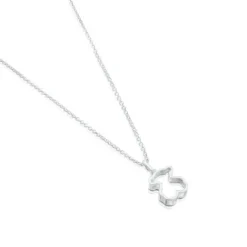 Collar de Galaxy^TOUS Sale
