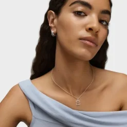 Collar de Galaxy^TOUS Sale