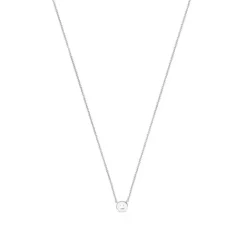 Collar de Glory^TOUS