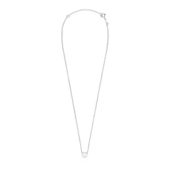 Collar de Glory^TOUS