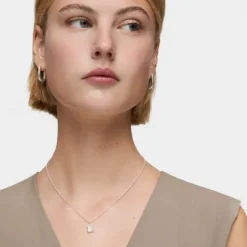 Collar de y nácar facetado Color^TOUS Sale
