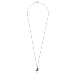 Collar de y ónix Areia^TOUS New