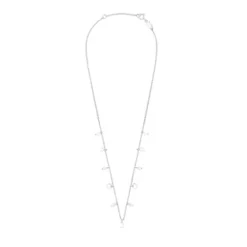 Collar de y perlas Cool Joy^TOUS