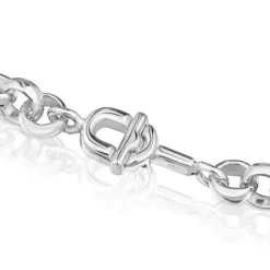 Collar mediano de 50 cm MANIFESTO^TOUS Clearance