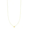 Collar XXS de oro Sweet Dolls^TOUS Clearance