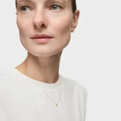 Collar XXS de oro Sweet Dolls^TOUS Clearance