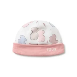 Conjunto de bebé de recién nacido Colors rosa^TOUS Sale