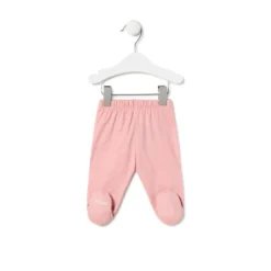 Conjunto de bebé de recién nacido Colors rosa^TOUS Sale