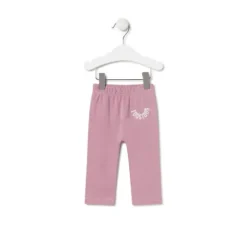 Conjunto de bebé Trend rosa^TOUS Sale