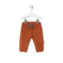 Conjunto de niño osos multicolor Grey crudo^TOUS Clearance