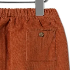 Conjunto de niño osos multicolor Grey crudo^TOUS Clearance