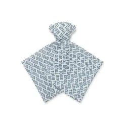 Doudou de bebé Classic azul^TOUS Hot