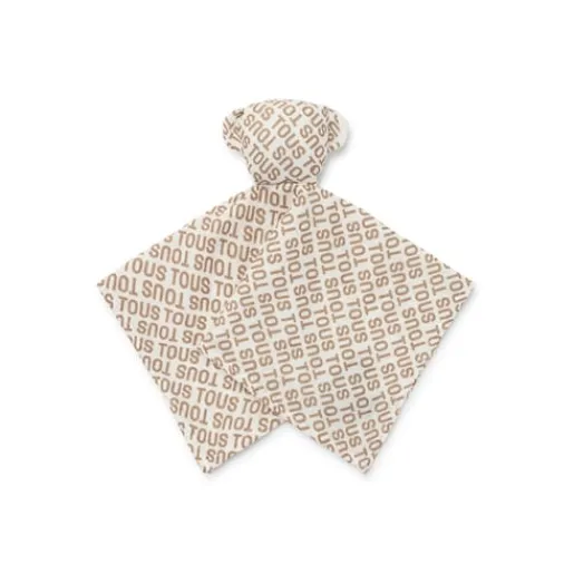 Doudou de bebé Classic beige^TOUS Online