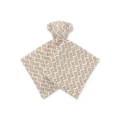 Doudou de bebé Classic beige^TOUS Online