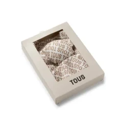 Doudou de bebé Classic beige^TOUS Online