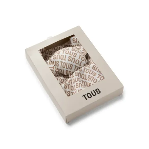 Doudou de bebé Classic beige^TOUS Online