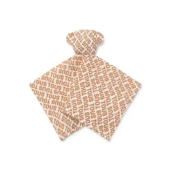 Doudou de bebé Classic naranja^TOUS