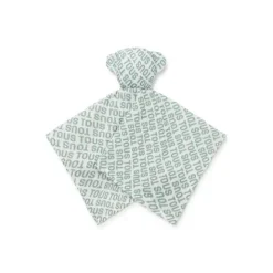 Doudou de bebé Classic verde^TOUS Outlet