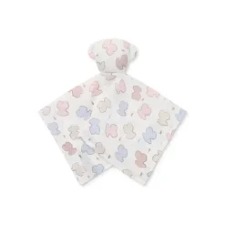 Doudou de bebé Colors rosa^TOUS Outlet