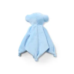 Dou-Dou oso TBear Azul Celeste^TOUS Outlet