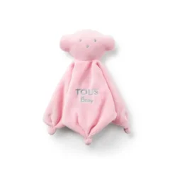 Dou-Dou oso TBear Rosa^TOUS New