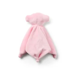 Dou-Dou oso TBear Rosa^TOUS New