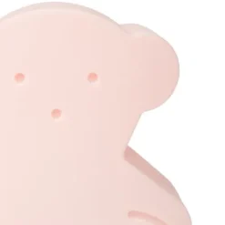 Dulce luz Quitamiedos en forma de Oso Rosa^TOUS Sale