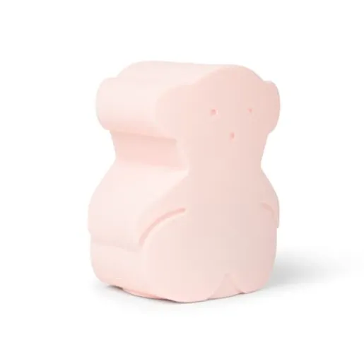 Dulce luz Quitamiedos en forma de Oso Rosa^TOUS Sale