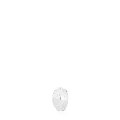 Earcuff de Dybe^TOUS New